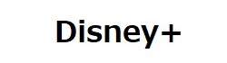 Disney+