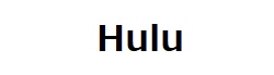 Hulu